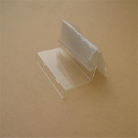 全国批发供应鞋架