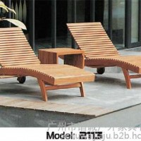 景丽户外家具(图),沙滩椅生产,中山沙滩椅