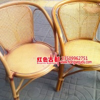 藤椅厂藤椅公关椅办公椅电脑椅 软硬舒适冬暖夏凉 可按摩颈部