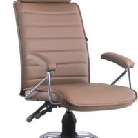 [星跃椅业]广东厂家直销批发办公椅 现代简约可躺家用电脑椅