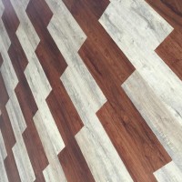 江阴江丽 运动地板 塑料地板 塑胶地板 卷材地板 复合地板