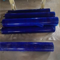 长期生产防盗门保护膜，氟碳漆板保护膜，易撕易贴，不残胶，PE材质，环保节能，透气性比较好