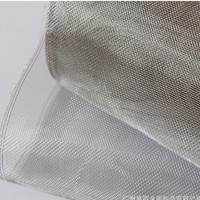 番禺区沙湾厂家直销 防蚊窗纱304金刚网 防盗网不锈钢窗纱