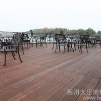 供应常熟优质竹地板厂家 常熟实木竹地板报价苏州大庄地板