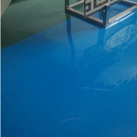 云南弥勒砂浆自流平厂家直销