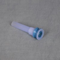 厂价直销小兰翻板.价格实惠 欢迎购买