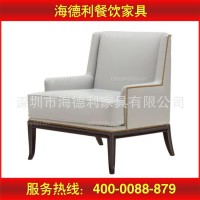 厂家供应 真皮沙发 休闲皮艺沙发 简约小户型客厅沙发