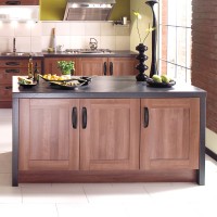 橱柜衣柜鞋柜电视柜锌合金柜门拉手五金抽屉把手玫瑰花纹仿古