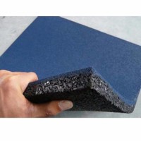 河北【圣东】幼儿园橡胶地垫价格  幼儿园橡胶地垫批发  价格合理