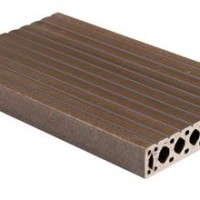 环保木塑地板厂家