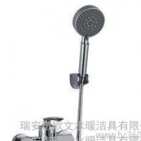 淋浴水龙头,全铜淋浴水龙头,浴缸淋浴水龙头,全铜水龙头,新款水龙