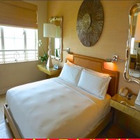 酒店行李架定制 量身定制床屏衣帽架 生产全套家具 保修两年时