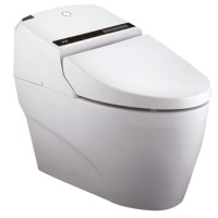 供应凌高卫浴LG2097坐便器、卫浴家具、坐便器、马桶