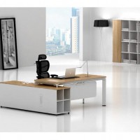 供应高帆沙发 茶几 沙发系列 办公沙发