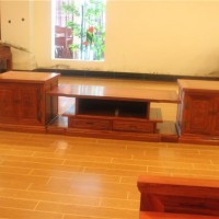 鲁创电视柜/ 三组合电视柜 /东阳缅甸花梨家具公司 东阳缅甸花梨厂家/批发/供应商/东阳红木家具厂家直销/古典红木家具