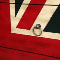 现代欧美家具\\抽象鞋柜\\斗柜\\装饰柜，欢迎采购~