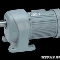 林氏木业实木床和雅莱思哪个大气,林氏木业婚床哪里能买到