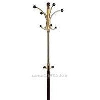 供应美加美mcr2001g衣帽架