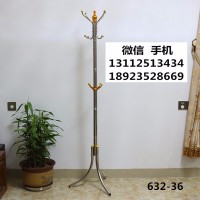 进门衣帽架大全彩塘镇塑料钩金丝猫品牌秦皇岛