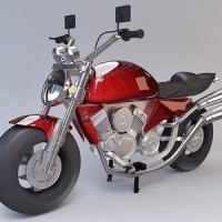 林氏木业儿童床和比其哪个好看_林氏木业弹簧床垫和布雷尔家哪个好