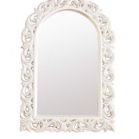 供应YALUN8228雅伦装饰镜，卫浴镜，穿衣镜,