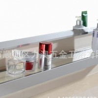 卫浴304不锈钢浴室柜 卫浴柜洗脸盆柜组合卫生间落地柜组合