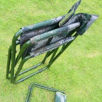 顺安联盾/野战折叠桌椅,新型材料野战折叠桌