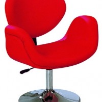 供应时尚休闲椅/绒布休闲椅/绒布酒吧椅/休闲椅/酒吧椅YT-JB003