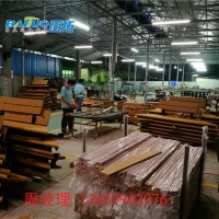 广州铝合金折叠桌椅定制