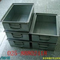 供应丽水工作桌,丽水钳工工作台,丽水吊柜工作桌