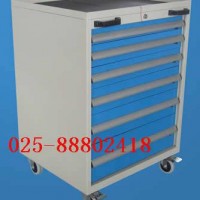 供应安顺工作桌,安顺钳工工作台,安顺吊柜工作桌