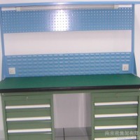 【直销】宁波无尘工作台苏州 天津防静电工作台