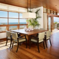 五年质保 实木餐桌 现代休闲时尚咖啡厅餐桌椅 西餐厅桌椅子 可订制