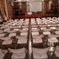 广州折叠椅租赁，塑料折叠椅出租，吧椅出租，高脚椅出租等