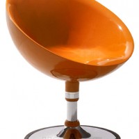 东莞市酒吧椅世界|东莞酒吧椅|东莞酒吧家居JBY-05