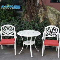 东莞成都户外桌椅采购