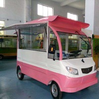 冷饮奶茶车 售卖车 保温多功能快餐车 流移动早快餐车 电动小吃车 电动餐车厂家直销 小吃车价格