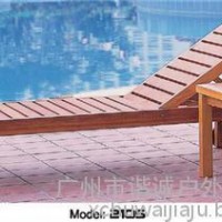 沙滩椅定制_沙滩椅_景丽户外家具