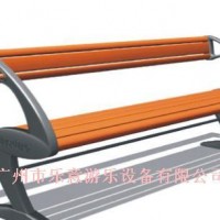 供应 户外儿童椅 小区休闲椅 公园椅