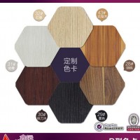 厂家直销洽谈桌成套餐桌椅组合 八人位 简约办公桌 小型会议桌