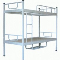 长治钢制学生床价格，长治钢制学生床价格，长治钢制学生床价格