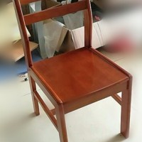 崇左教学讲台生产厂家_广西讲台生产厂家