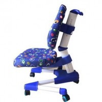 浩东轩HDX--1  厂家直销简约环保 升降桌椅套装 靠背矫姿 学习书桌椅 预防近视课桌椅  课桌椅