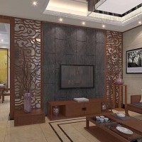 金坛市厂家定制乐斯尔 港式木纹铝窗花 铝窗花屏风 欧式铝窗花隔断 木纹铝窗花 铝合金窗花防盗网