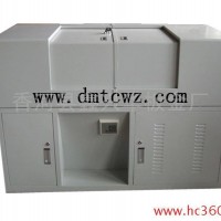 供应供应电子讲台，中控讲台，智能讲台