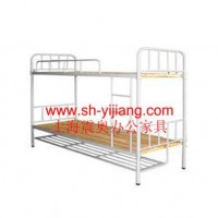 双层床批发|双层床高低床|双层床学生床|双层床上下床|