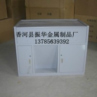 供应振华Z67多媒体讲台生产基地、厂家大量现货批发、电话0316-8622133