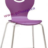 供应休闲椅图片 深圳现代餐厅椅子定做 东莞酒店椅子制造商 中