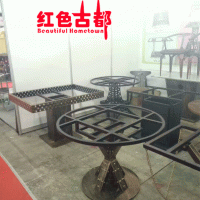 厂家直销 圆形不锈大餐桌餐台板 餐桌椅 酒店餐厅椅 靠背椅