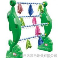 ：衣柜  口杯架 毛巾架 幼儿家具